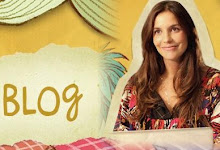 BLOG OFICIAL IVETE SANGALO