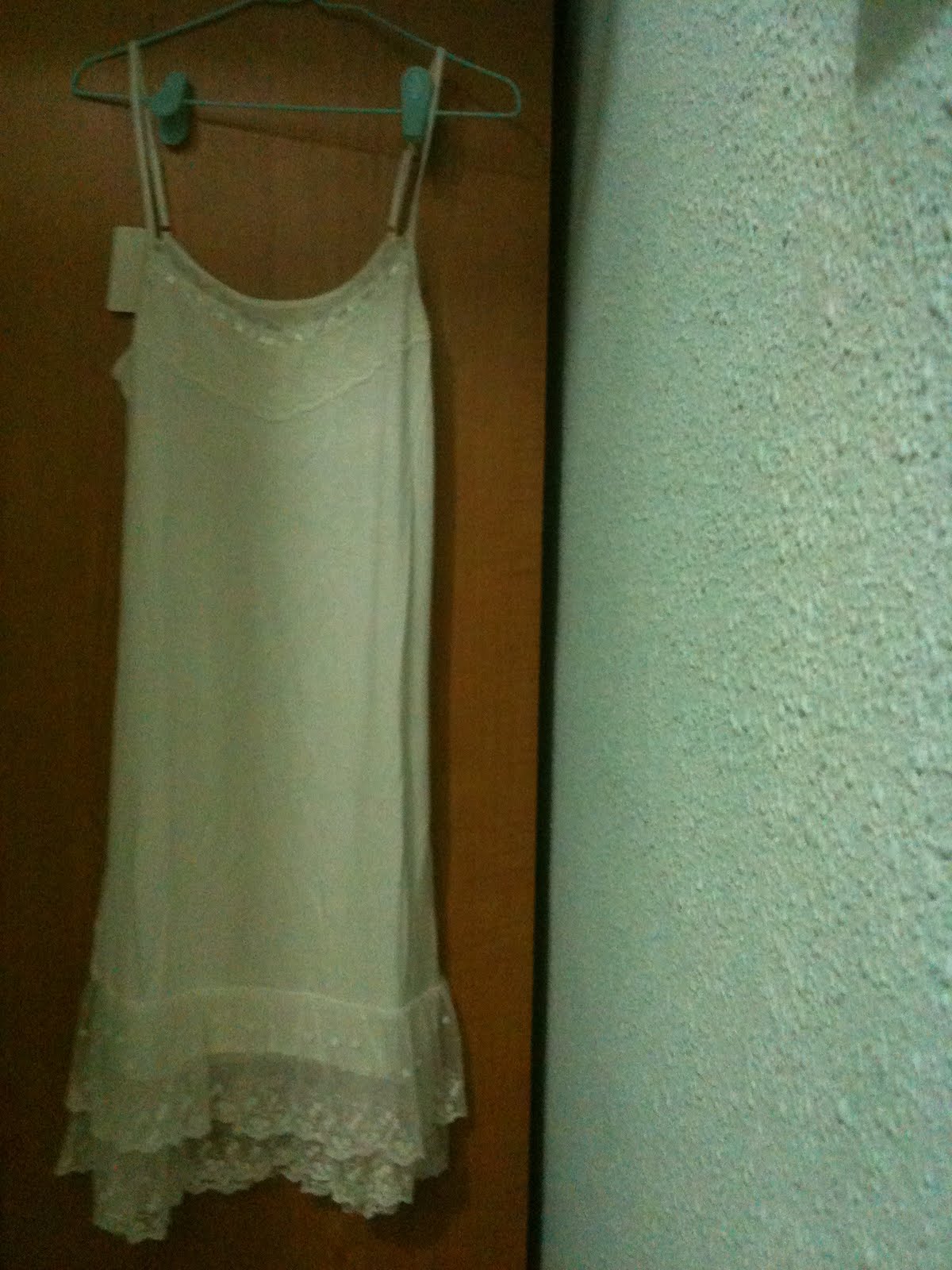 [IMG_0114.JPG]
