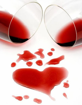 Love Never Dies Vinho+inesquec%C3%ADvel
