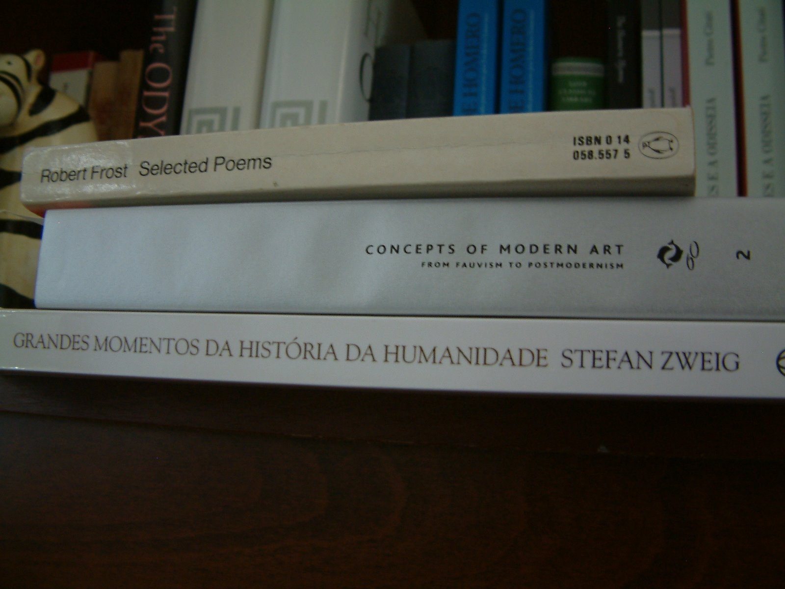 [DSCF0036.JPG]