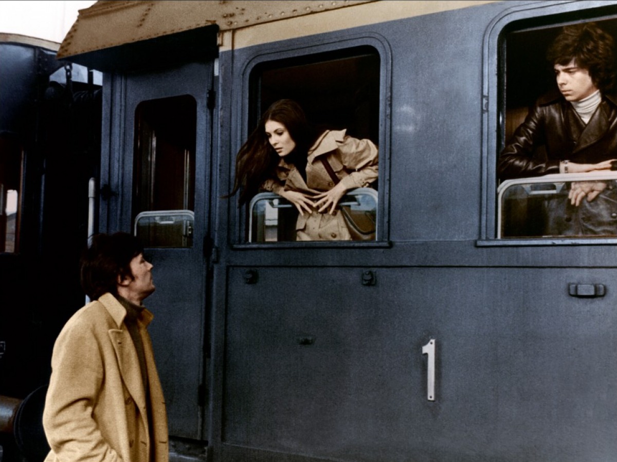 [professeur-1972-11-2.jpg]