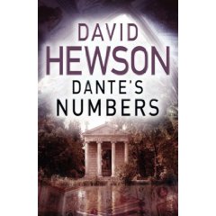 [Dantes+numbers.jpg]