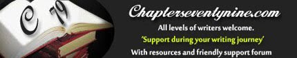 Chapter Seventynine