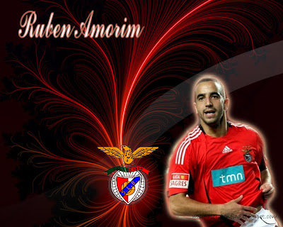 Amorim RedFlame Wallpaper benfica wallpaper. Amorim RedFlame Wallpaper
