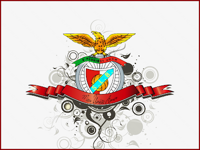 benfica wallpaper. Emblema Wallpaper by lacoste