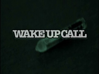 [Wake+Up+Call+-+Remastered+Edition+_napisy+PL_+006_0001.jpg]