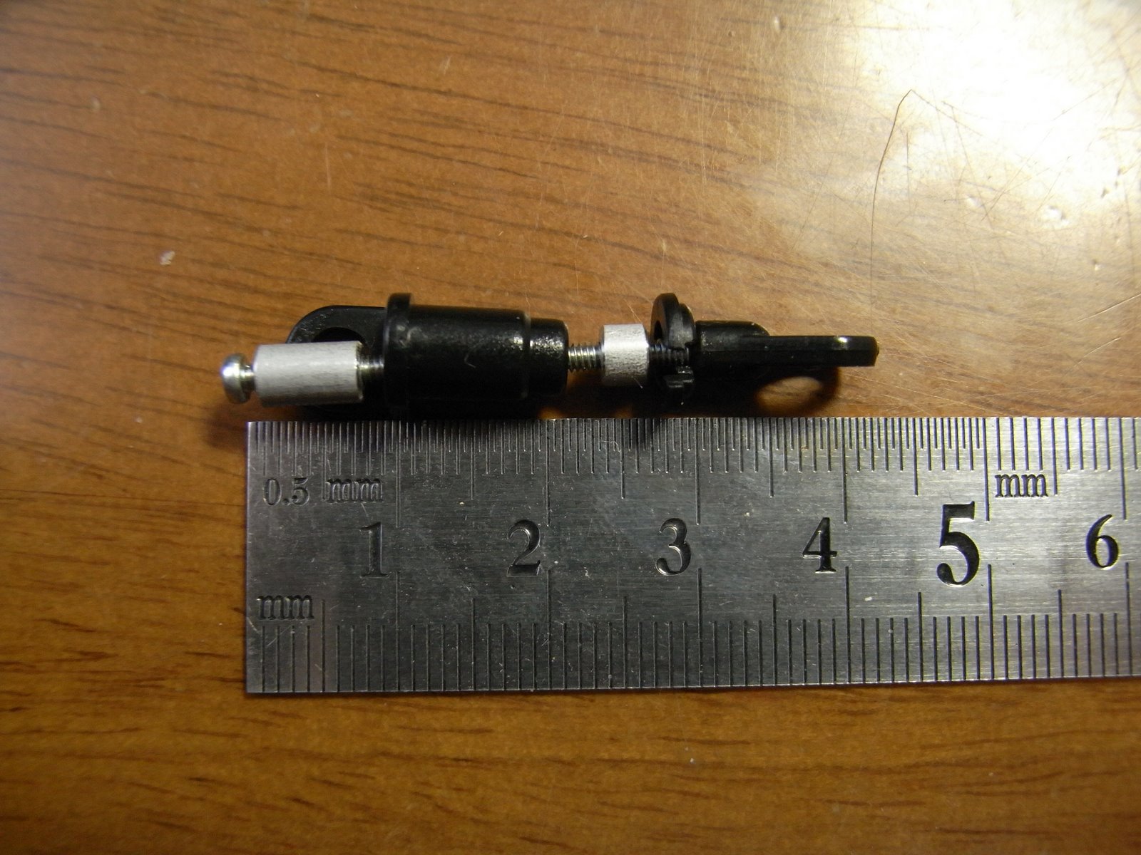 [RIMG0424.JPG]