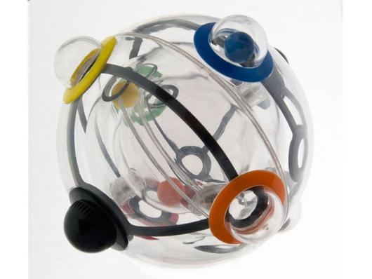 [rubiks_sphere_360.jpg]