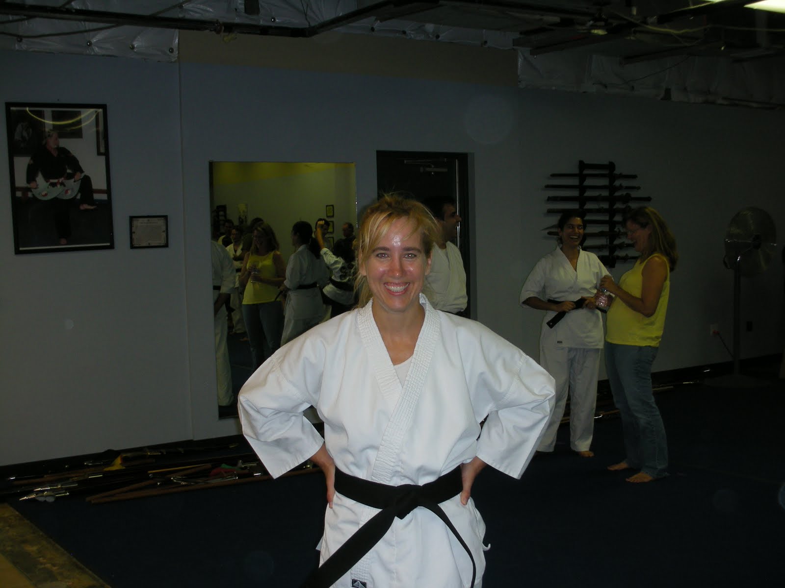 [DSCN2781.JPG]