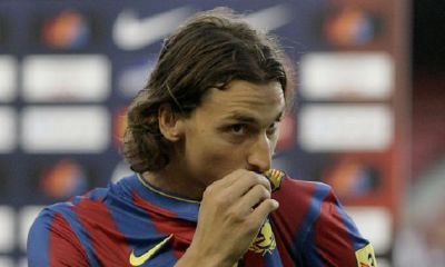 [ibra+barca.jpg]