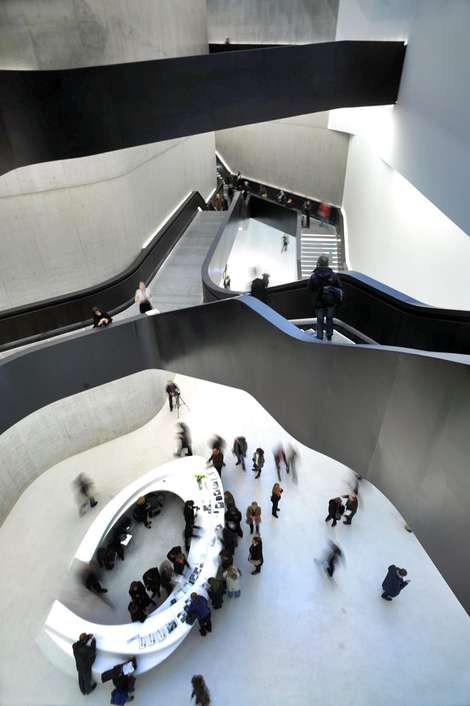 [maxxi.JPG]