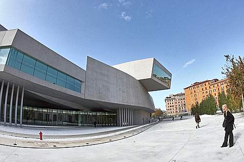 [maxxi2.JPG]