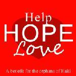 Help Hope Love