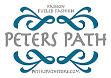 Peters Path Store