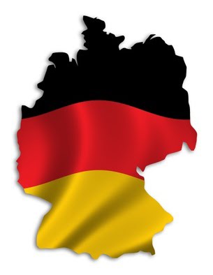 Vācijas izlase Deutschland+Reisen