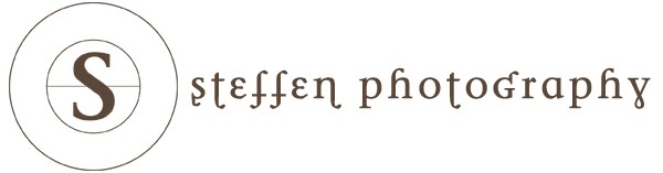 steffen photography
