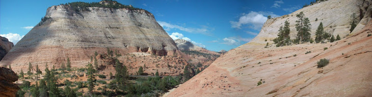 Zion