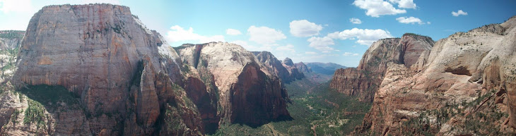 Zion