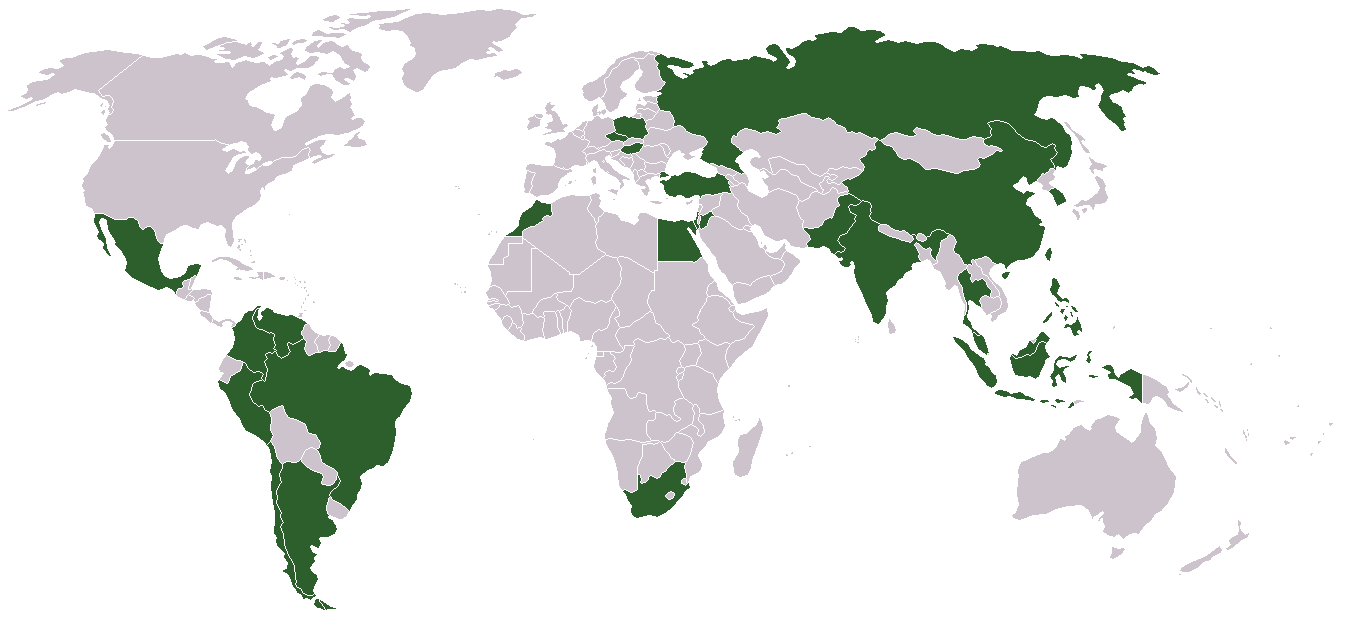 [Map-EmergingMarkets2005.png]