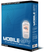 Download Mobile Spy