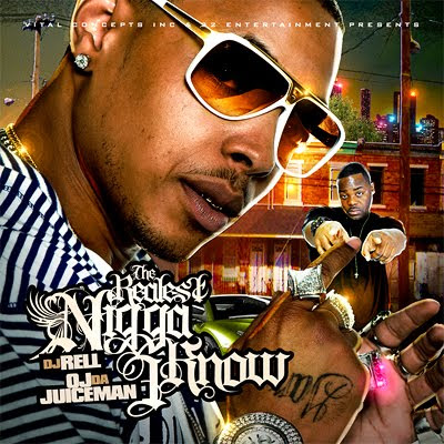 realestniggaiknow-1.jpg