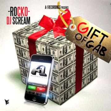 ROCKO+GIFT+OF+GAB+DJ+SCREAM+v+day+copy.jpg