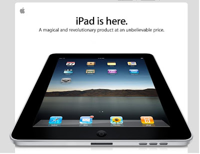 new or refurbished that is