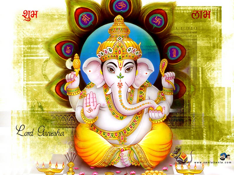 wallpaper. god ganesh wallpapers of lord ganesha. wallpaper. god ganesh