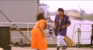 Gharana Mogudu Mp3 Songs Free Download 1992 Telugu