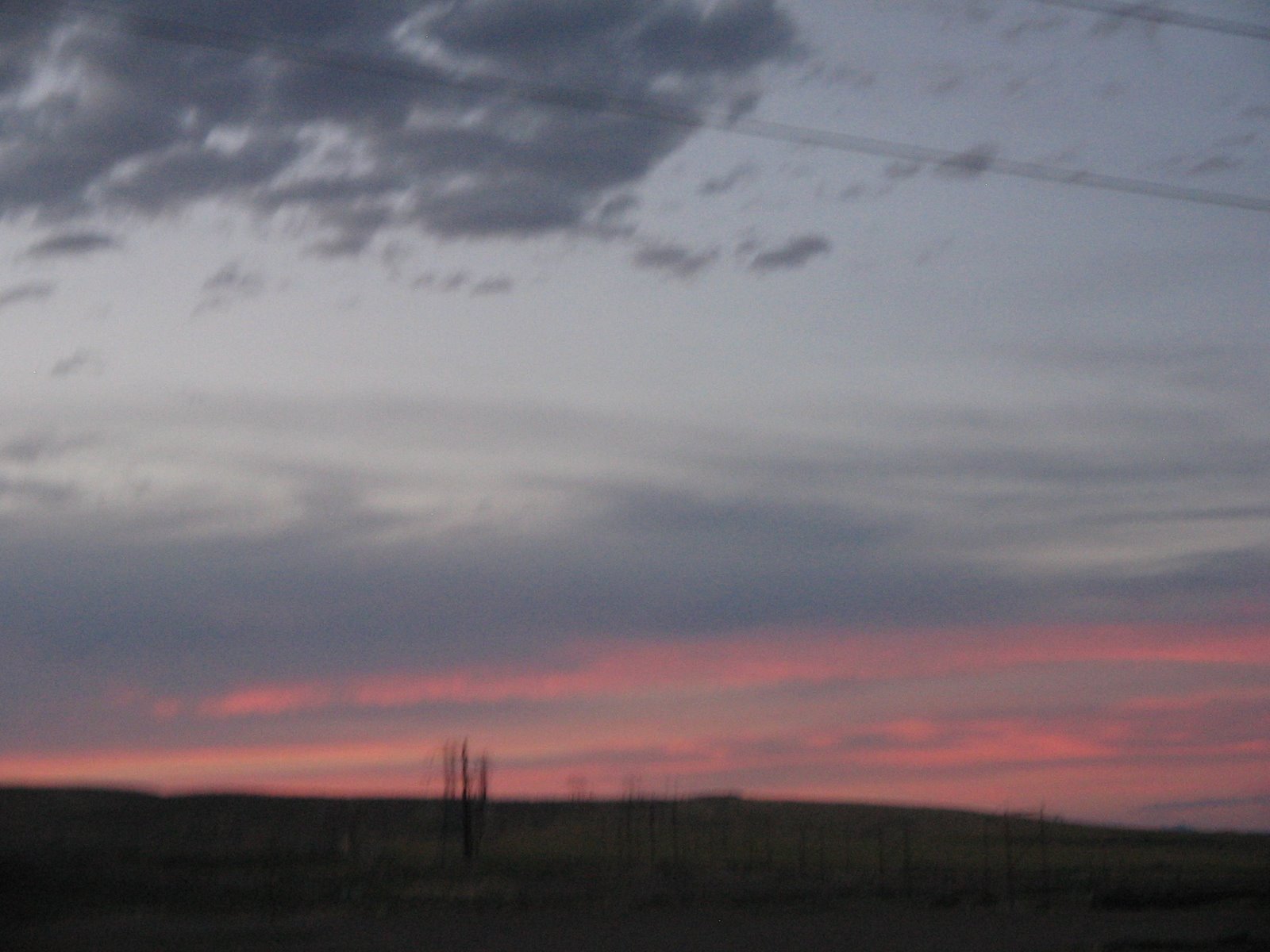 [Picture+016.jpg]