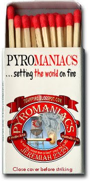 [Pyro+Graphics+757.jpg]