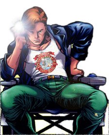 [Pyro+Graphics+600.jpg]