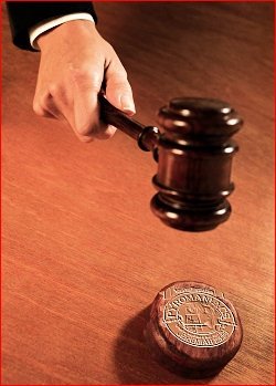 [gavel.jpg]