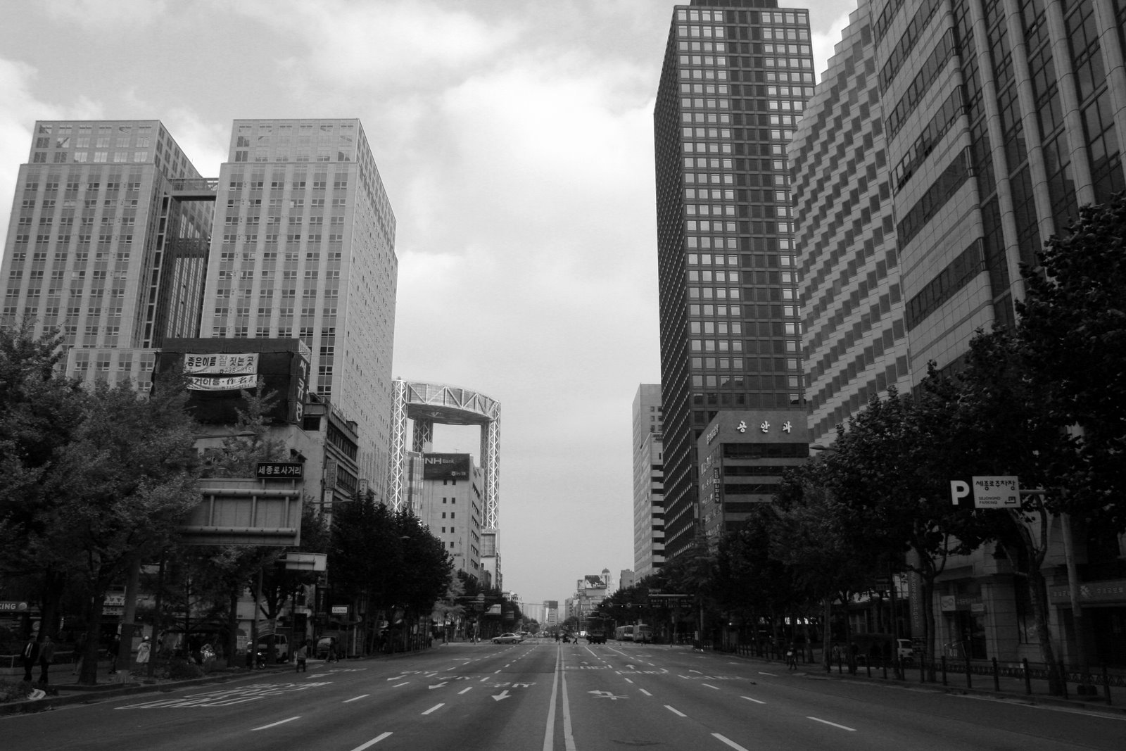 [Protest-Riot+Police+019.JPG]