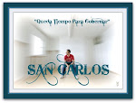 "Portada de CD ficticio"