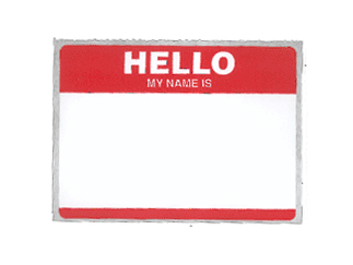[Sticker_HELLO.gif]