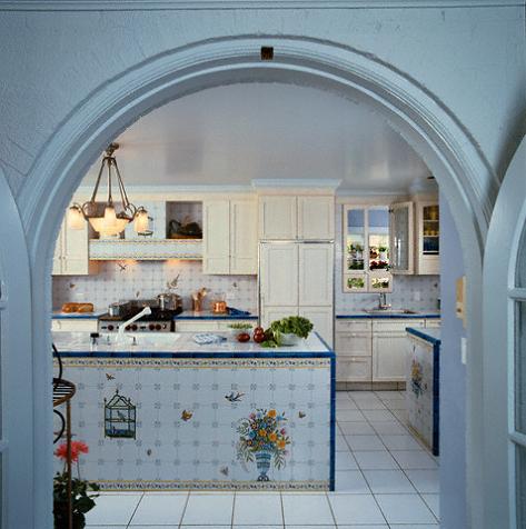 [Kitchen_Island.jpg]