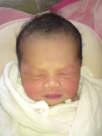 Tiara Zafreen                            D.O.B: 20 august 2010