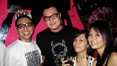 [IMG_3498.JPG]
