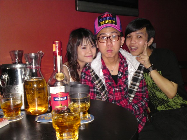 [DSC00457..JPG]