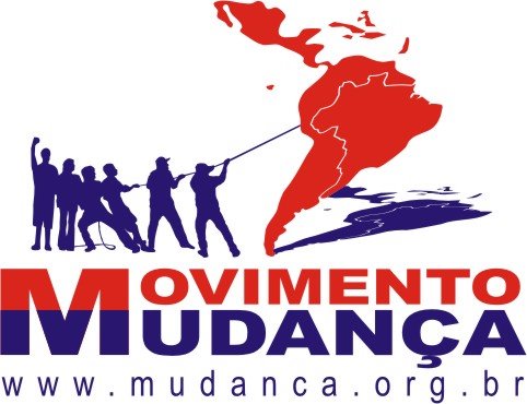 Movimento Mudança - Ceará