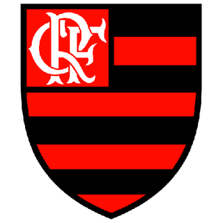 http://1.bp.blogspot.com/_P1smlQAncao/SDtkzw_ksnI/AAAAAAAAABk/taajvBfZrJk/s320/Flamengo.png