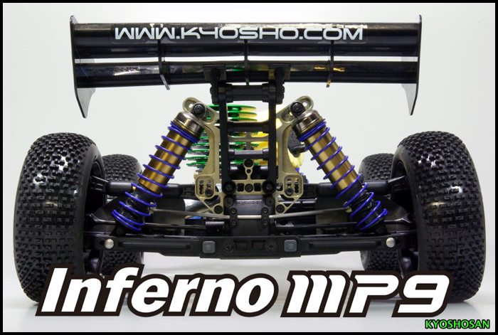 [mp9_14.jpg]