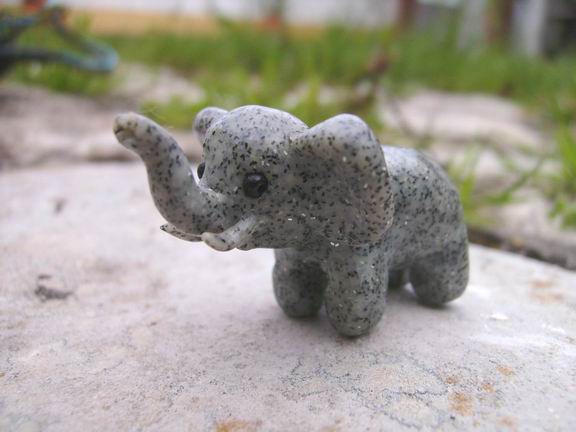 [Resize+of+218v.JPG]