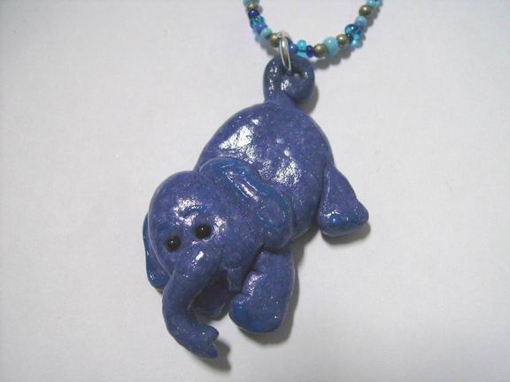 [Resize+of+878b.JPG]