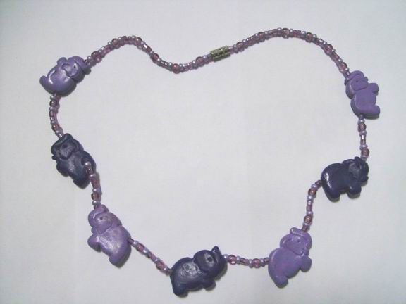 [Resize+of+865b.JPG]