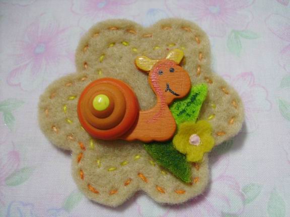 [Resize+of+940b.JPG]