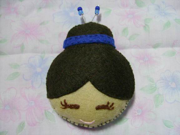 [Resize+of+938b_1.JPG]