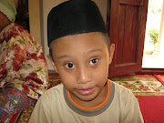 Aiman Syukur