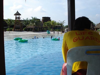 [DSC01601.JPG]